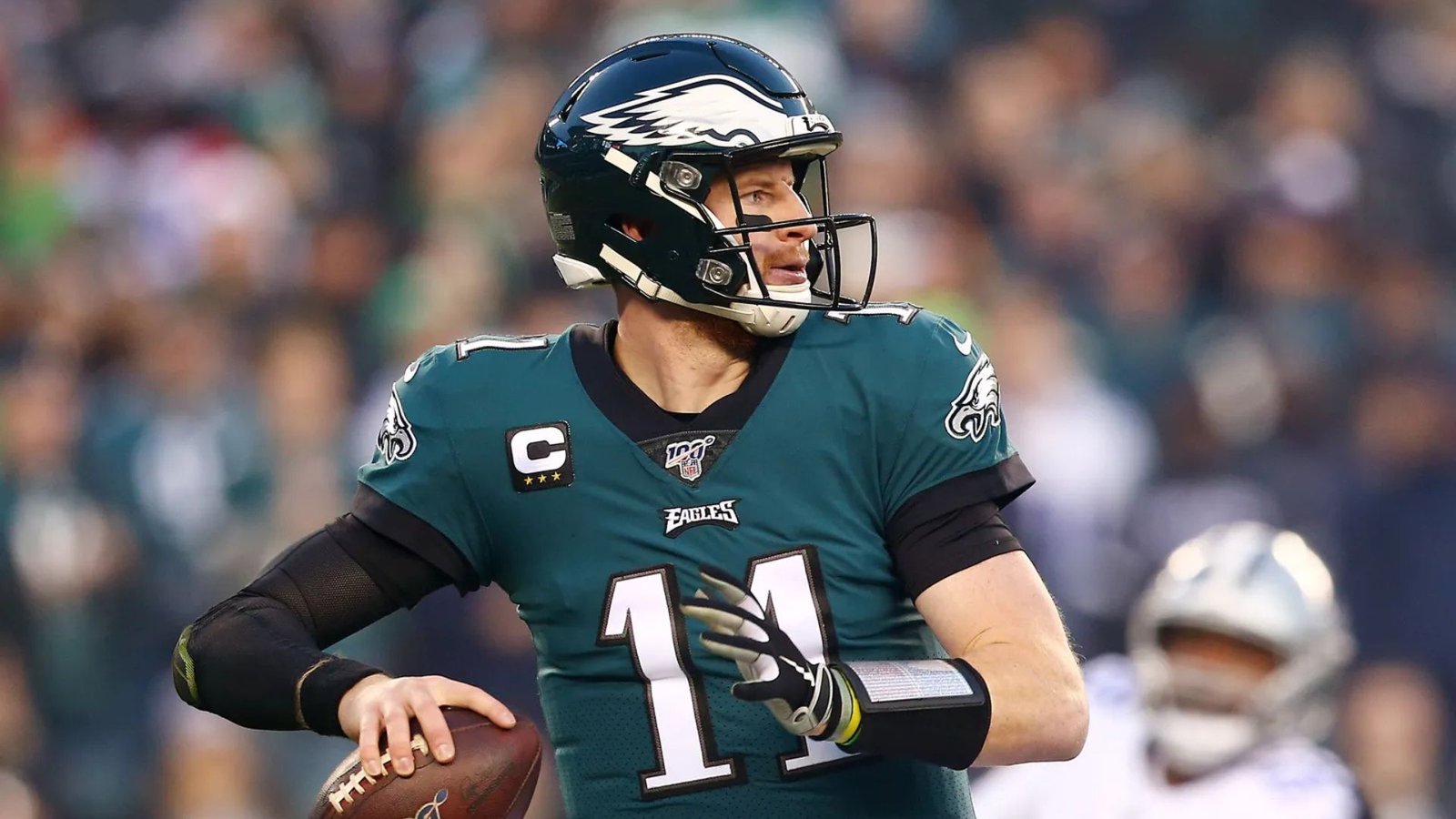 Plecas e informacion (63)