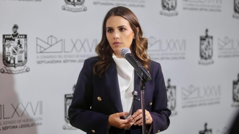 Inician campaña para informar a ciudadanía sobre el presupuesto estatal