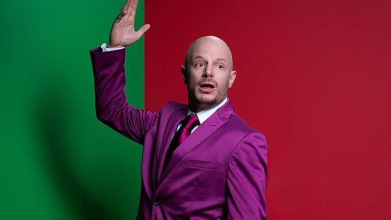 Plecas e informacion (71)