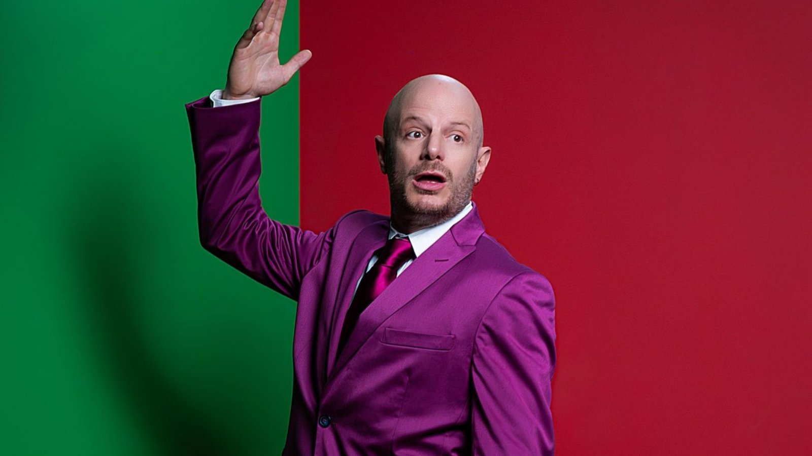 Plecas e informacion (71)