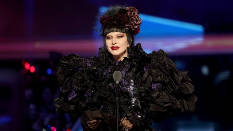 Plecas e informacion (73)