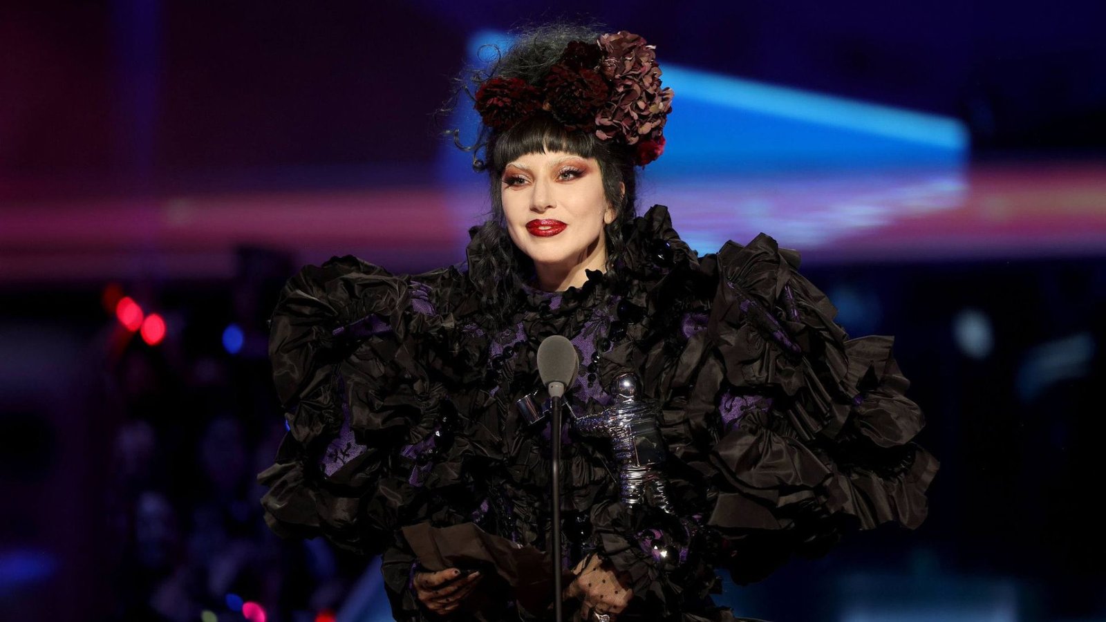 Plecas e informacion (73)