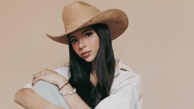 Plecas e informacion (76)