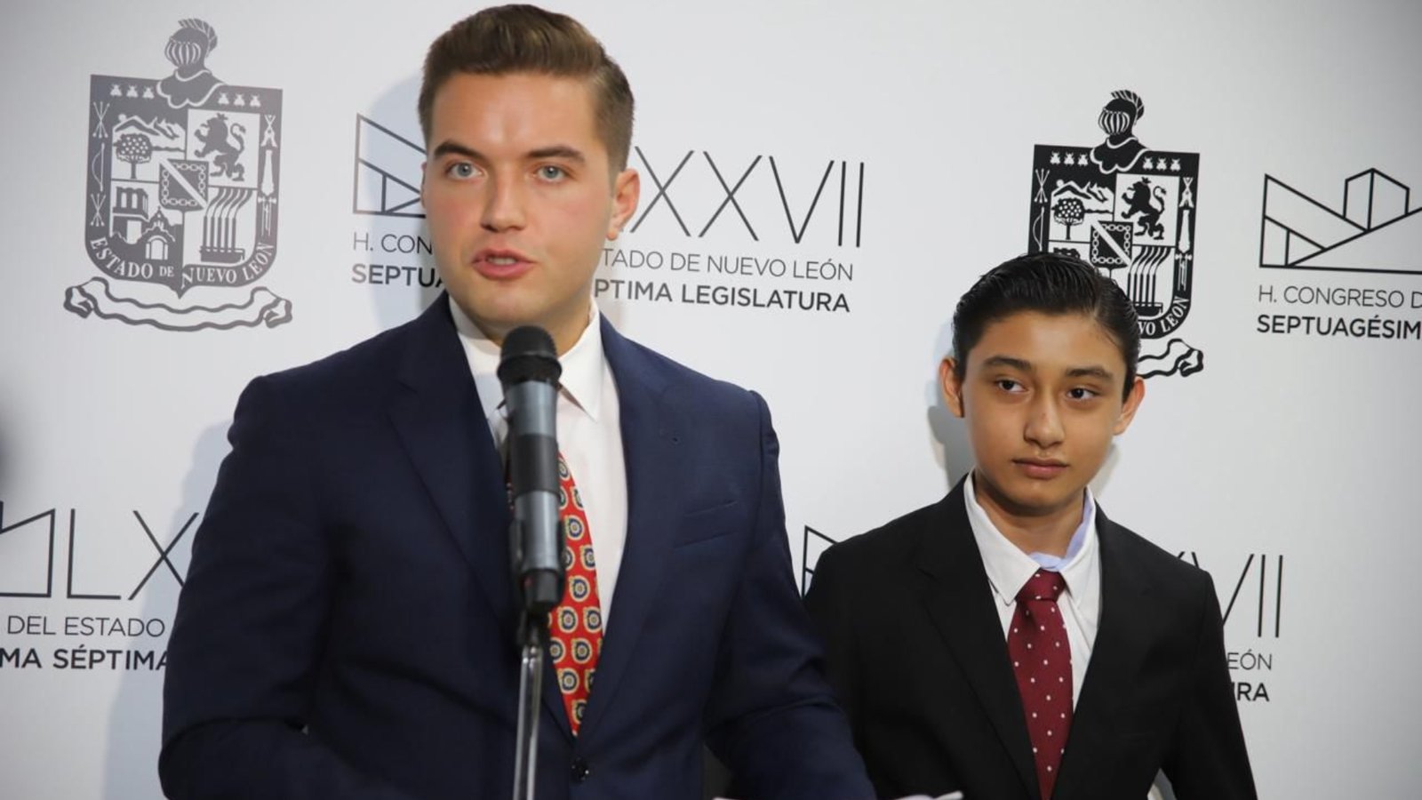 Buscan inclusión educativa de niñas, niños y adolescentes con neurodivergencias