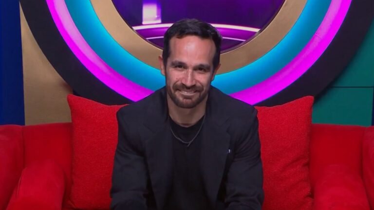 Plecas e informacion (80)