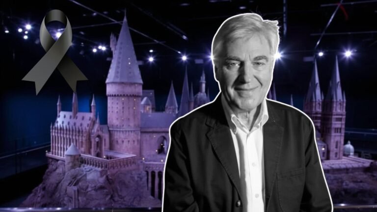 Plecas e informacion (82)