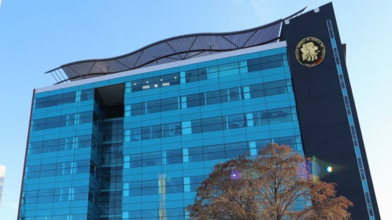 Fiscalía de NL destacada a nivel nacional por igualdad de género