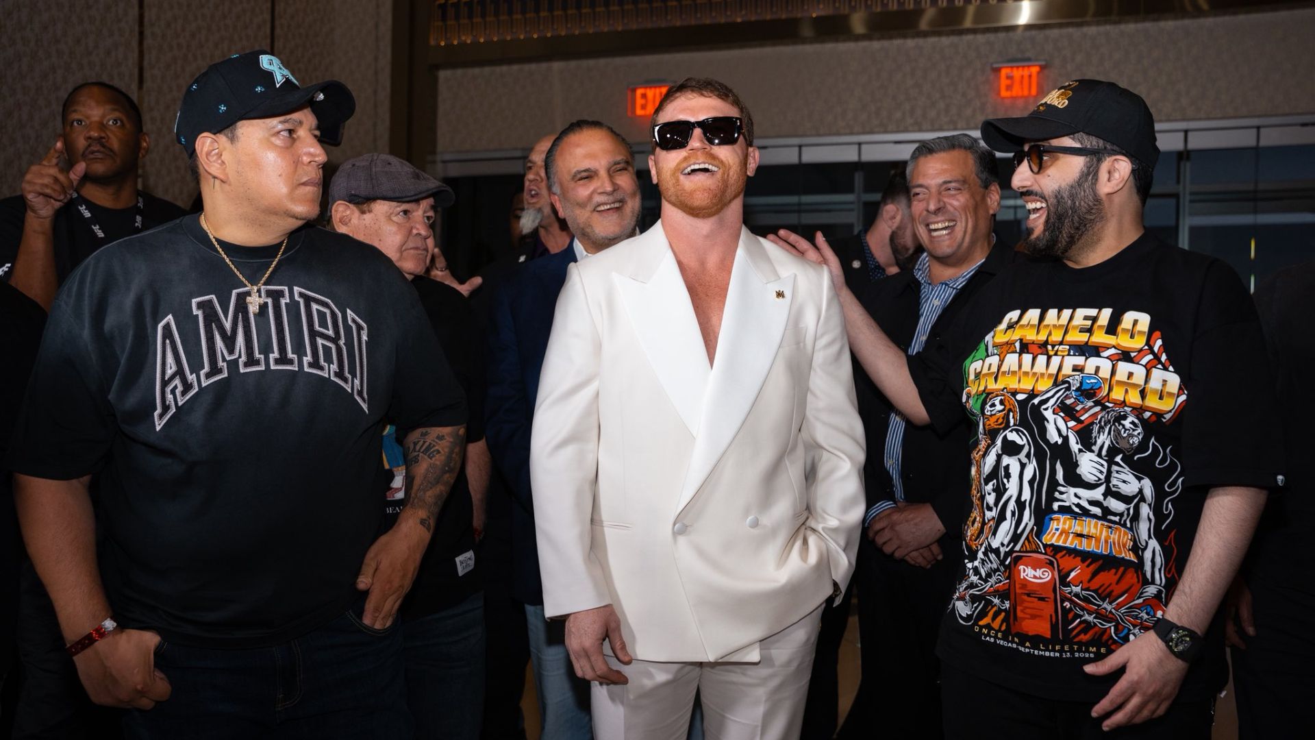 Plecas e informacion (88)