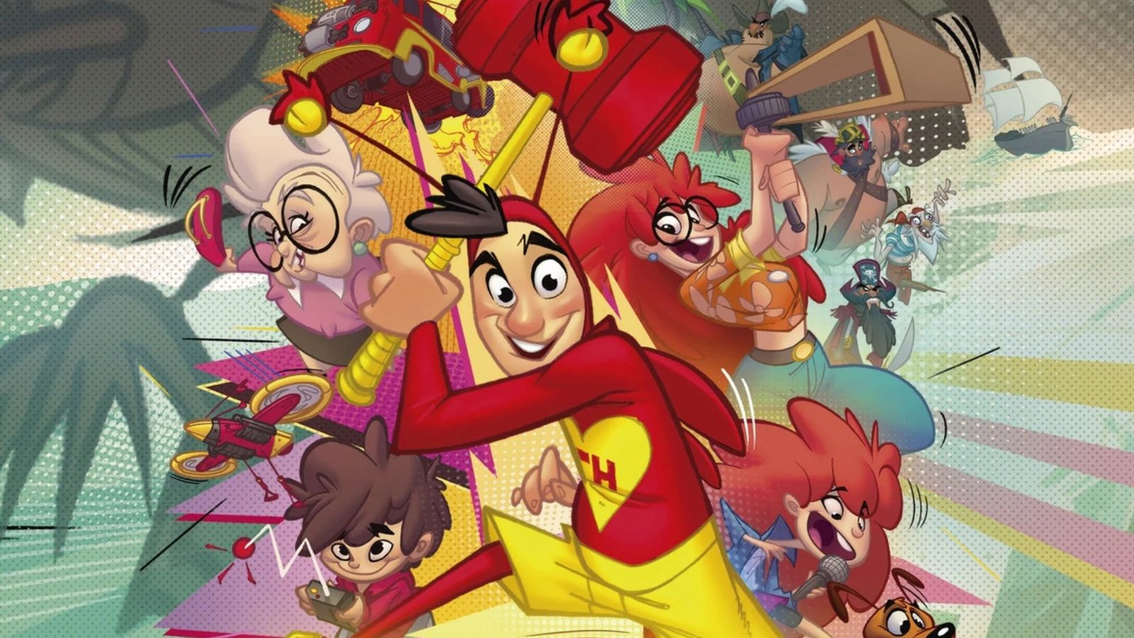 Plecas e informacion (89)