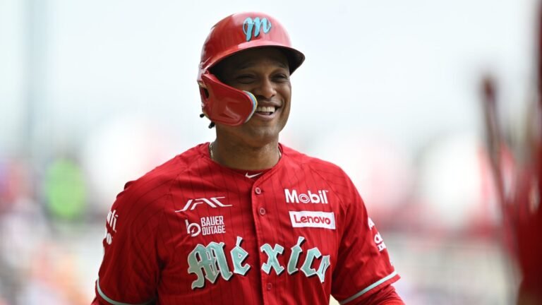 Plecas e informacion (92)