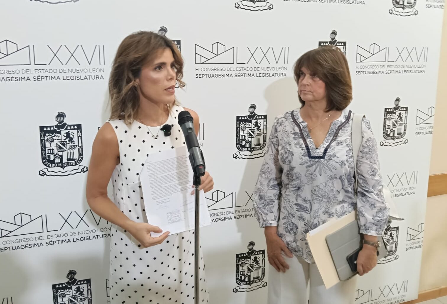 WhatsApp Image 2025-09-02 at 11.24.15 AM