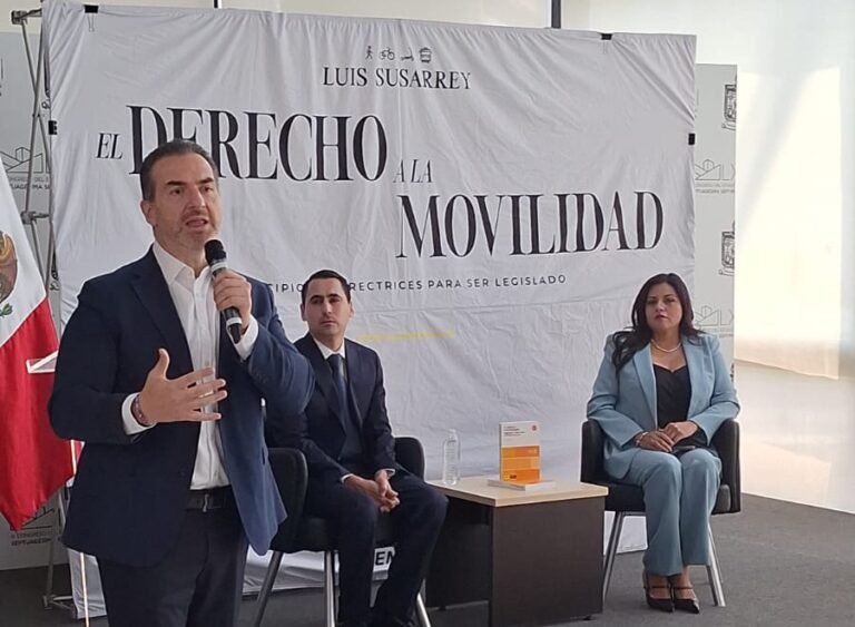 WhatsApp Image 2025-09-03 at 11.16.01 AM