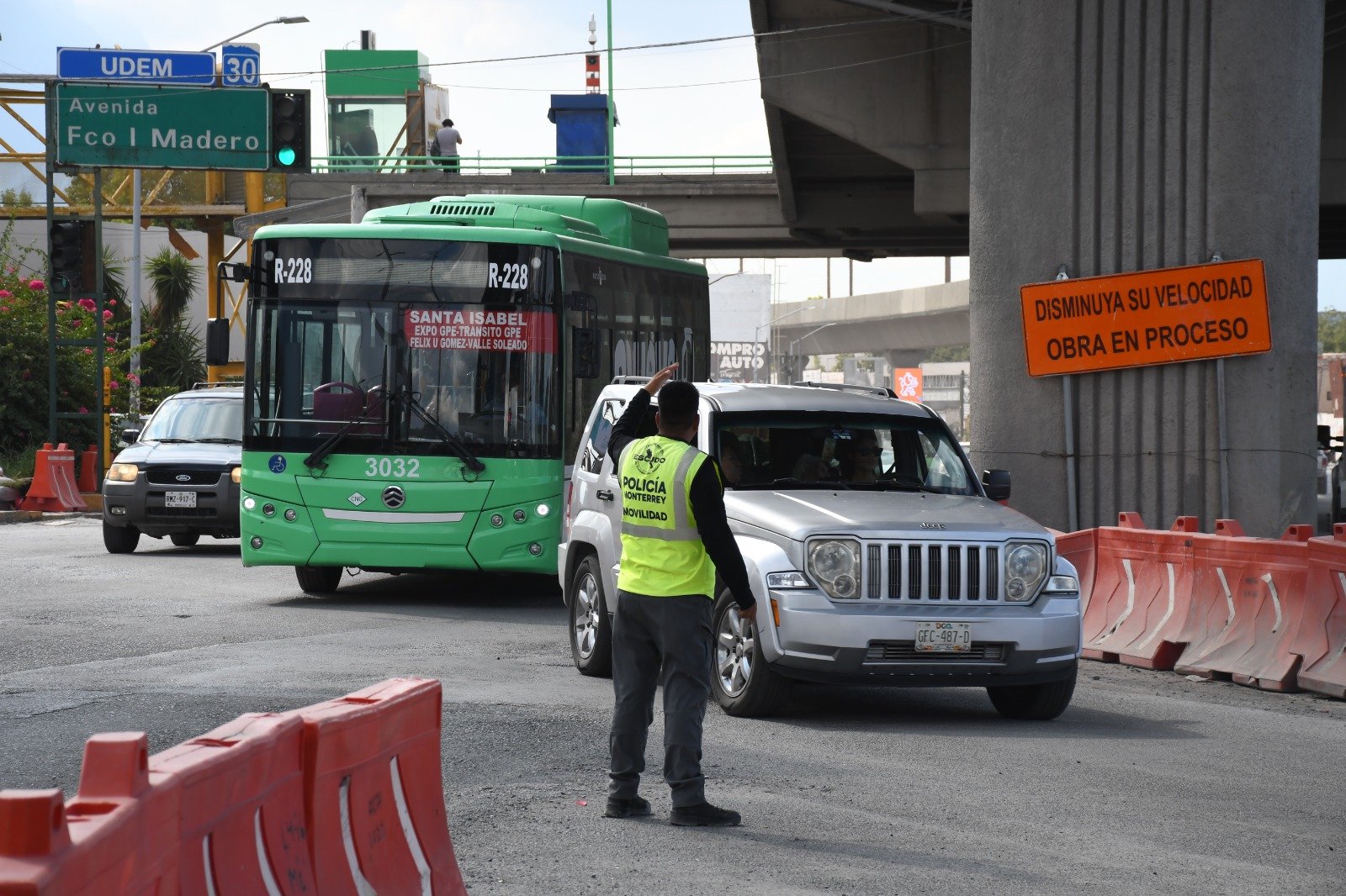 WhatsApp Image 2025-09-13 at 8.02.39 AM