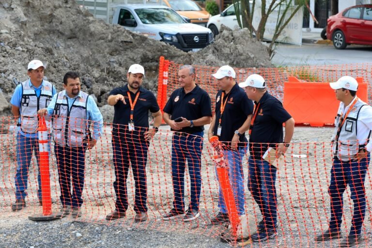 WhatsApp Image 2025-09-24 at 10.42.30 AM