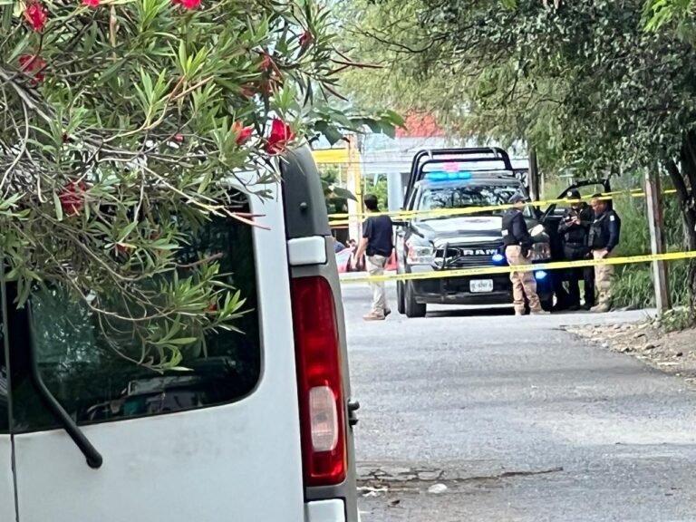 WhatsApp Image 2025-09-27 at 12.13.30