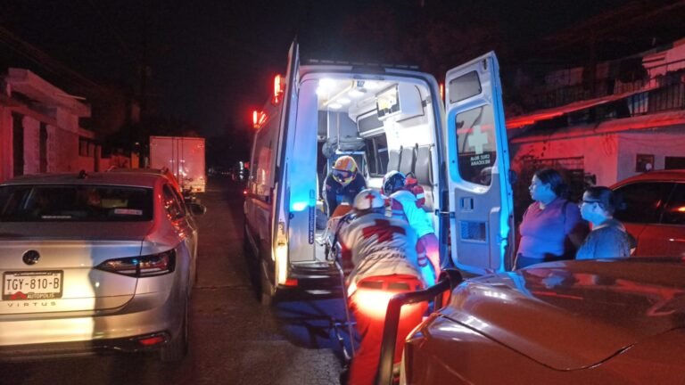 WhatsApp Image 2025-09-30 at 08.38.23