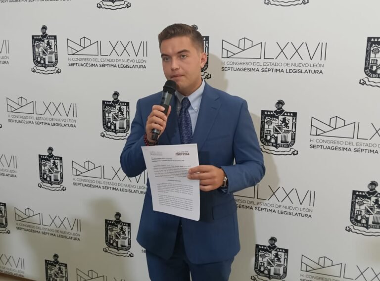 b81e10e4-83fe-41df-bc31-43fbee4d941a