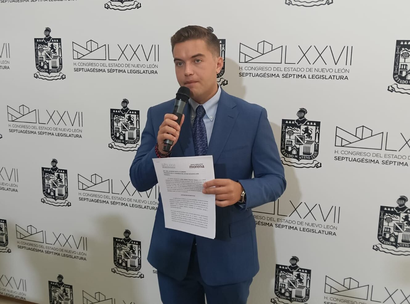 b81e10e4-83fe-41df-bc31-43fbee4d941a