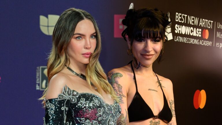 belinda-y-cazzu