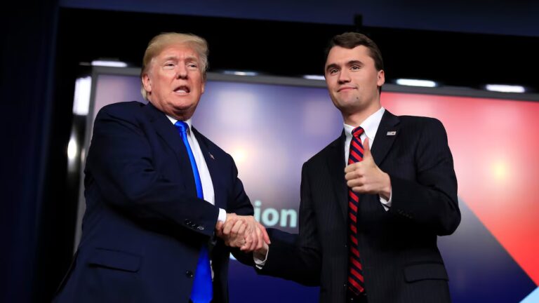charlie-kirk-trump-03-ap-jt-250910_1757535832381_hpMain_16x9.jpg