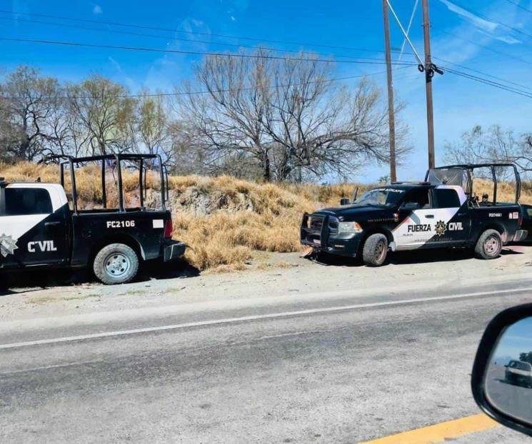 crop-w1200-h1001-0d1043c0-3dfa-4cf4-a0c5-0267687eace9-964b897b-focus-0-0-745-622