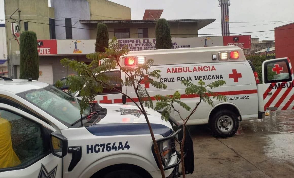 director-prevencion-delito-tulancingo-atacado