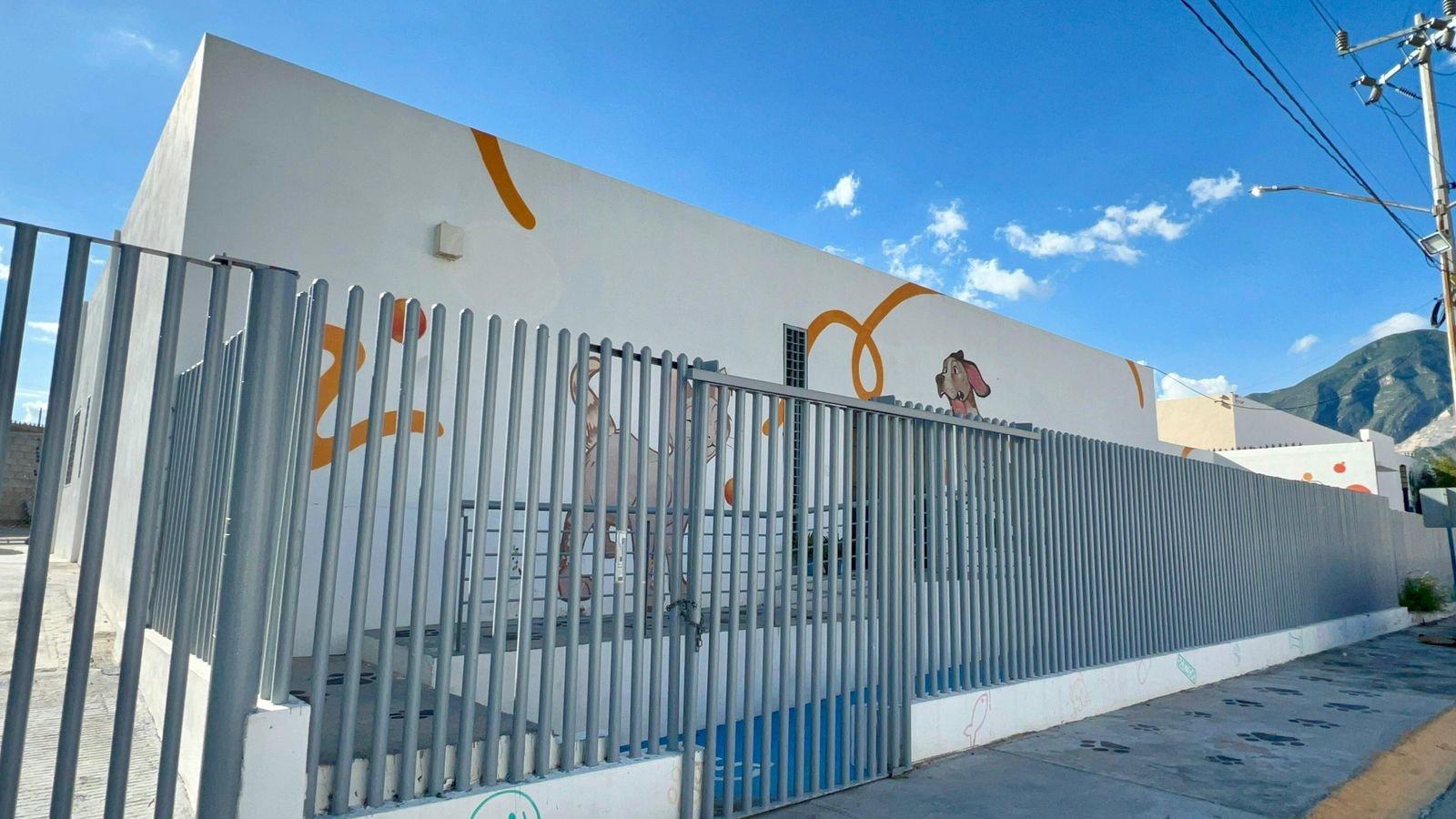 fa2b3090-91cd-4e70-9f43-5867a8033d91