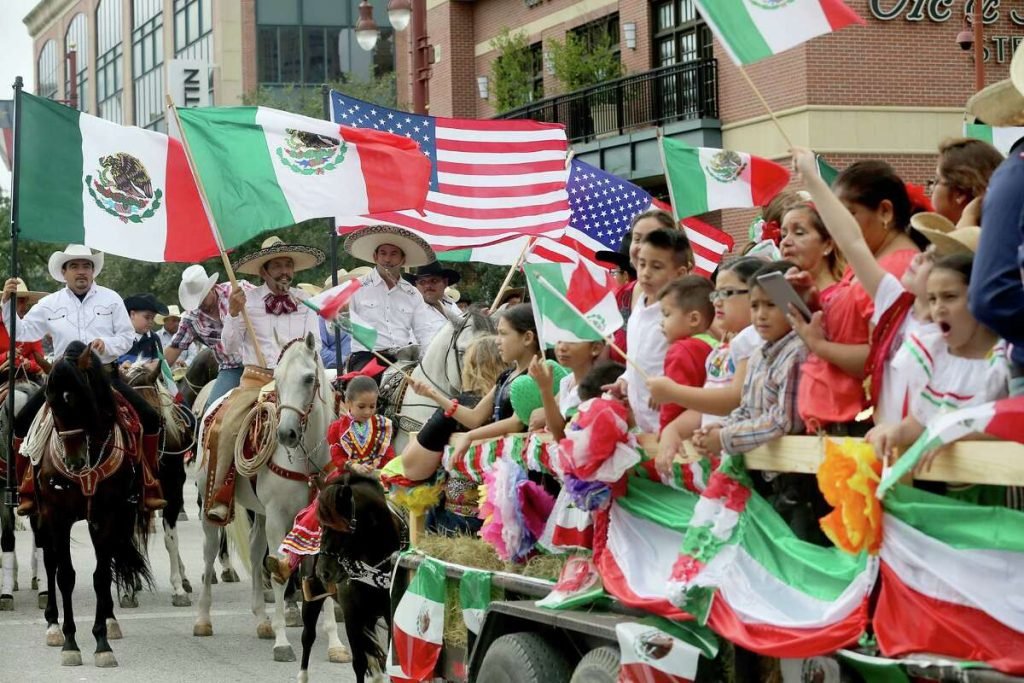 fiestas-patrias-en-estados-unidos-1024x683