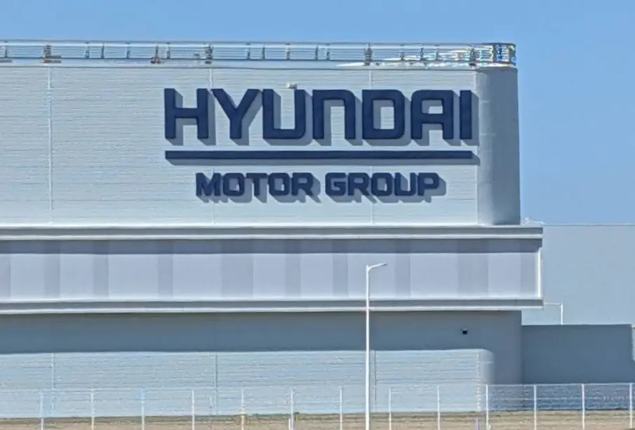 hyundai-redada-migratoria-905x613.jpg