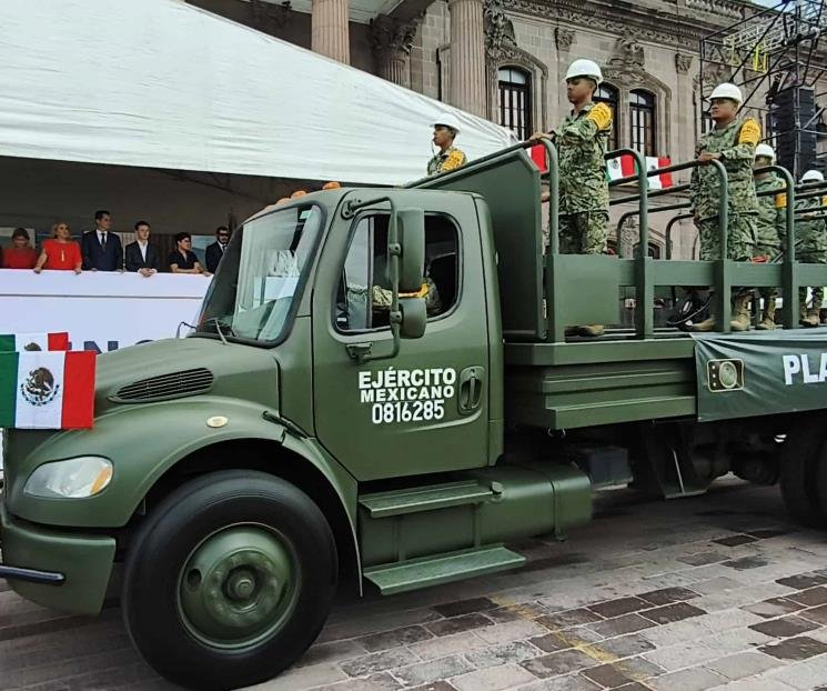 img2025091612012201-330814d7-focus-0.06-0.4-745-622