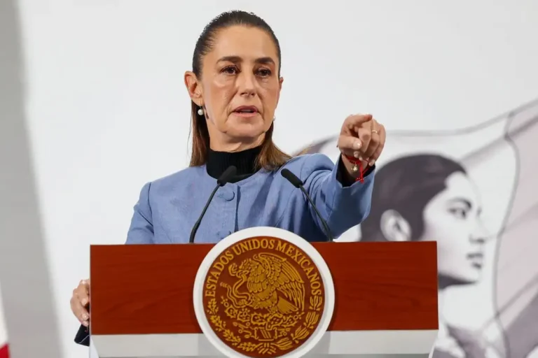 instruye-sheinbaum-a-gabinete-de-seguridad-investigar-asesinatos-de-artistas-colombianos_126a858b-db46-43eb-96a1-1f8111e55ba6_media