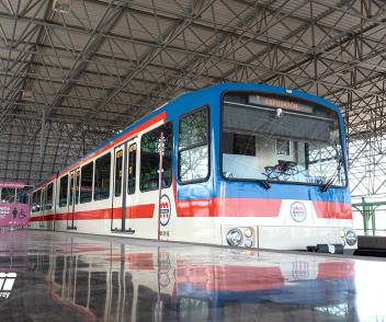 metrorrey-servicio-3f6d02f6-focus-0-0-352-294
