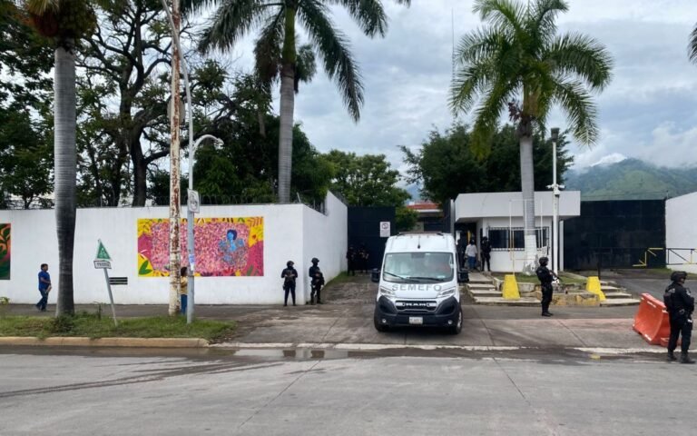 penal-tepic-rina-10092025