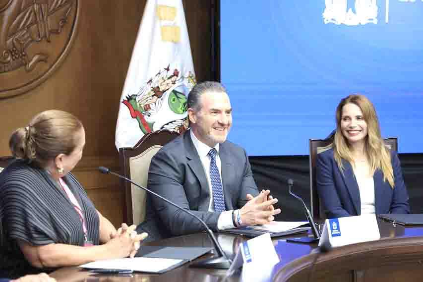 primer-informe-1-40627525-focus-0-0-745-622