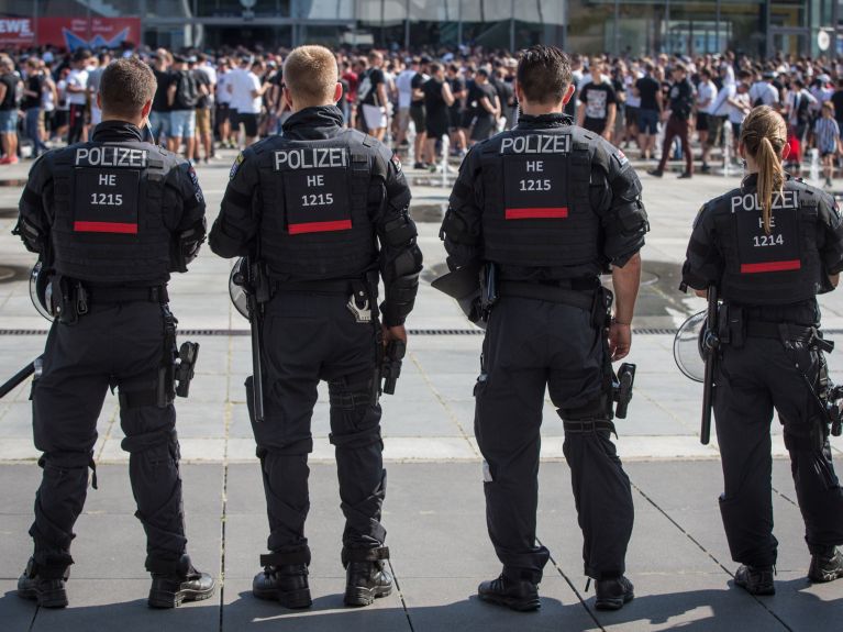 tdt_19052021_diversity_sicherheit_polizei
