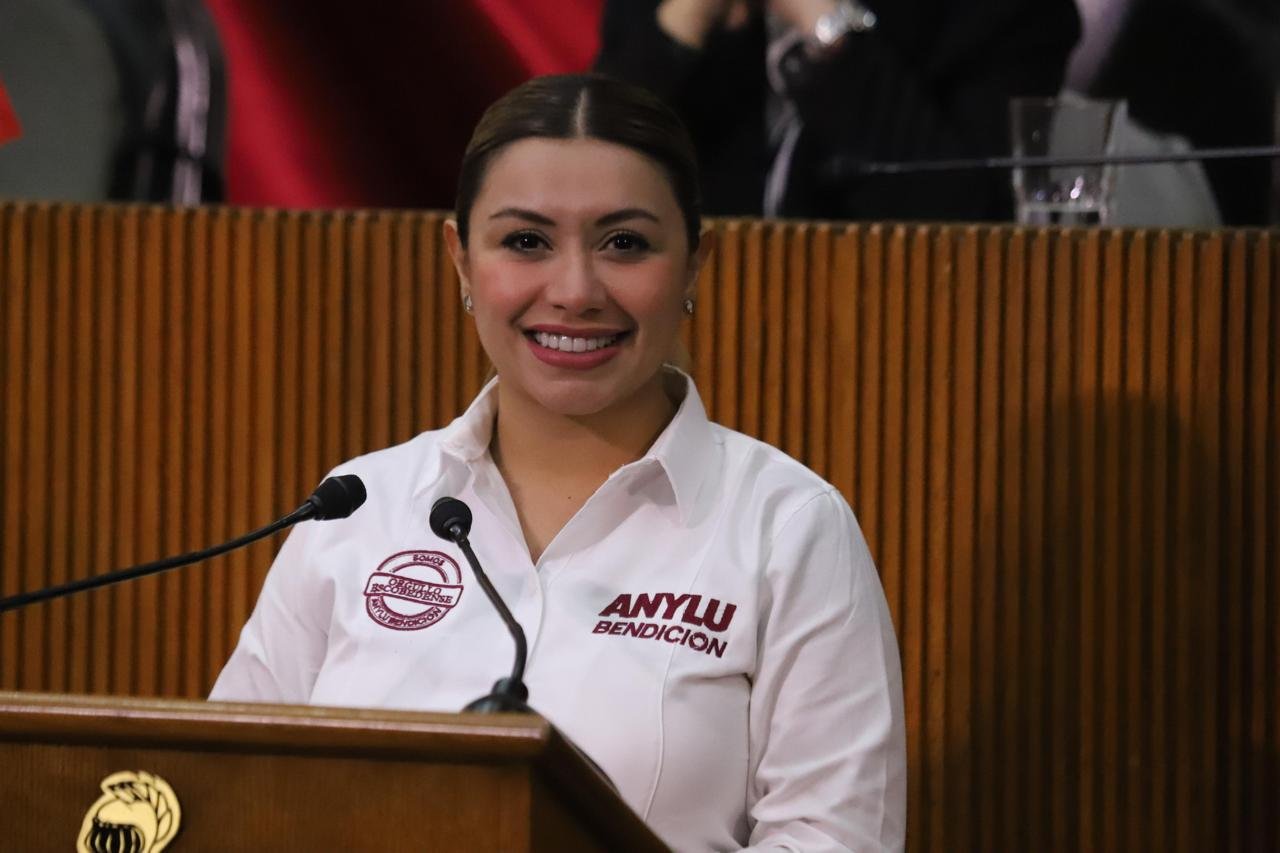 08c05adf-a65f-42f6-b471-c3ca59a91993