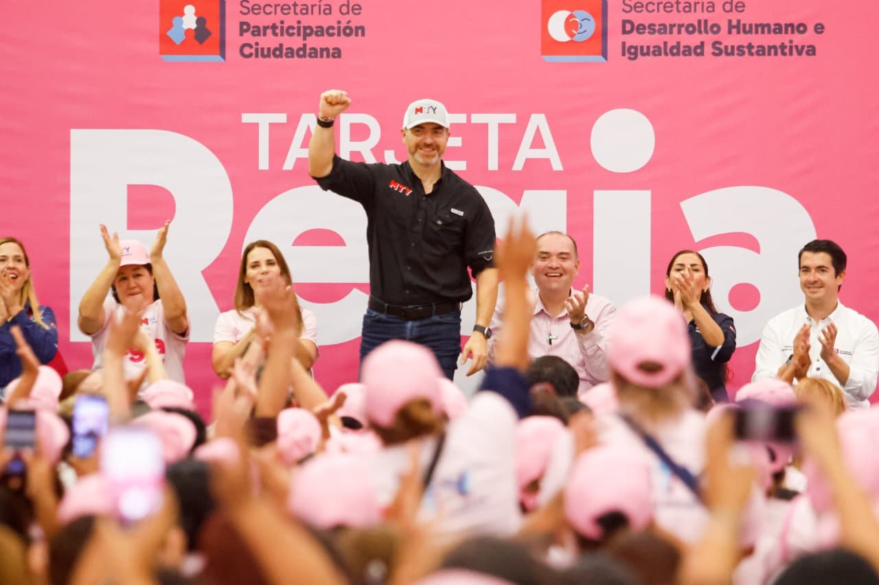 0fac2362-d1fd-4740-b10c-e8e1682c2bd3