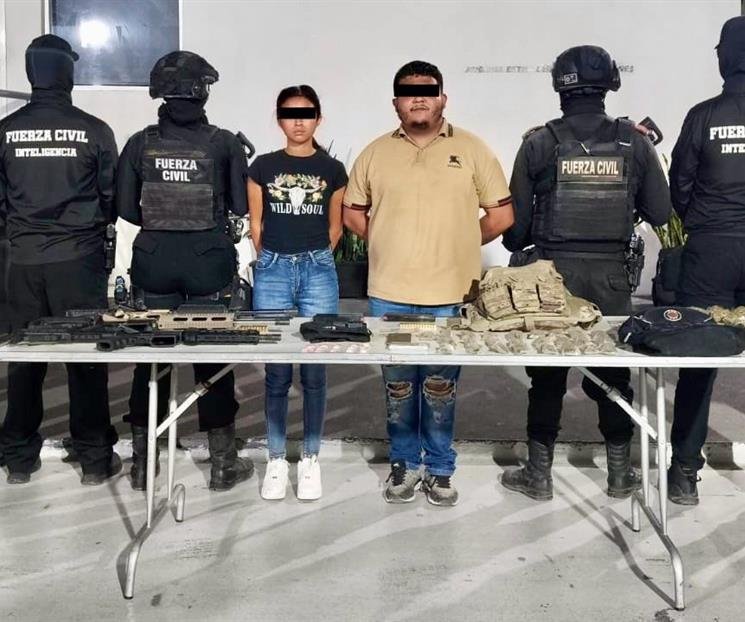 1-11245c39-focus-0.04-0.58-745-622