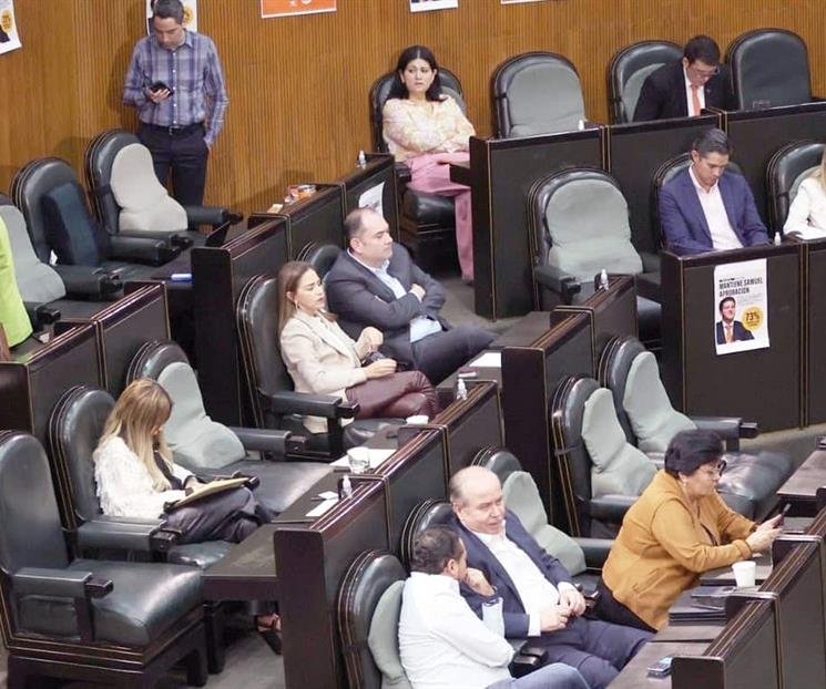 1-congreso-electoral-3644b00d-focus-0-0-745-622