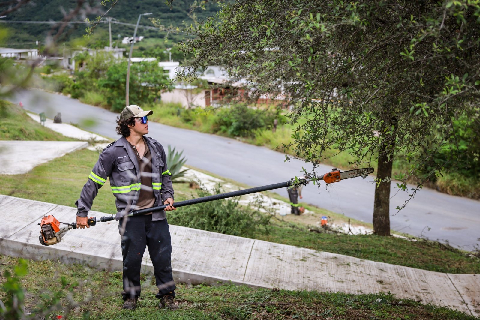 1cade69f-402a-4145-ae10-168d6b626b6c