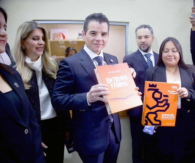 2-ausencia-presupuesto-3-232475cc-focus-min0.14-0.54-745-622