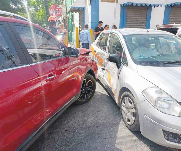 2-ley-antichoquecitos-1-f5976c74-focus-0-0-745-622