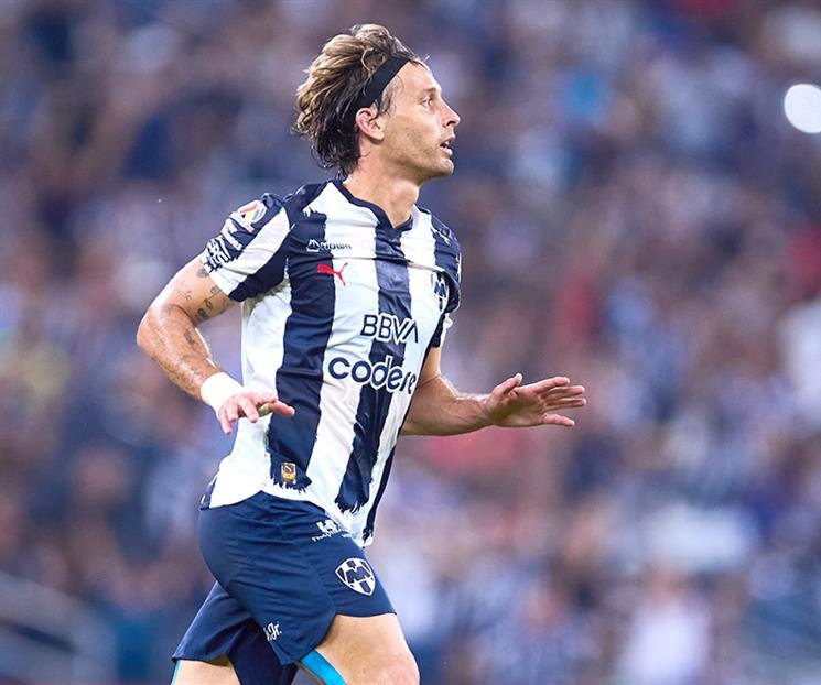 202510218475-2756e7e4-focus-min0.25-0.59-745-622