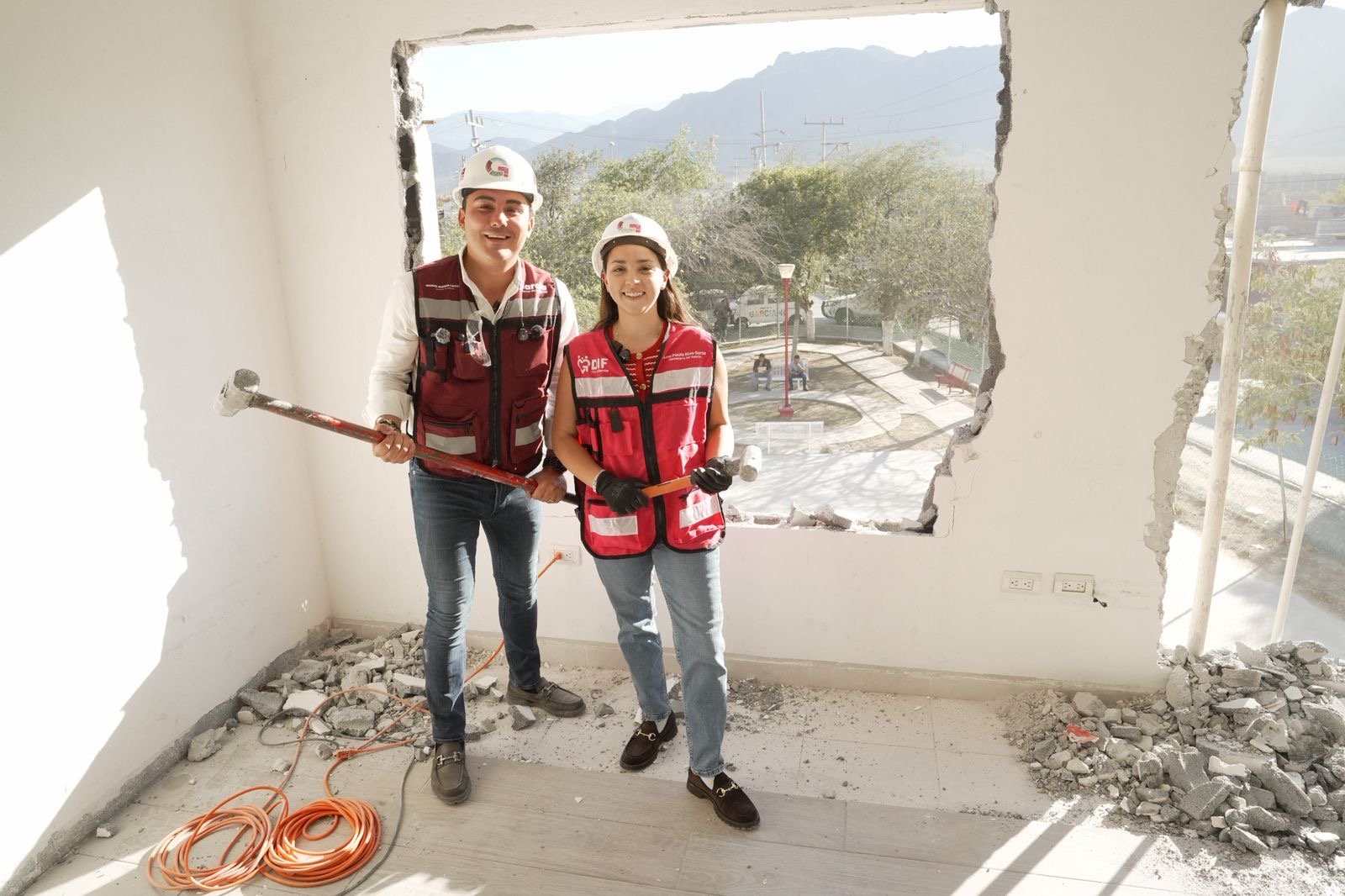 2479227d-4346-4be6-b189-bbba395f84df