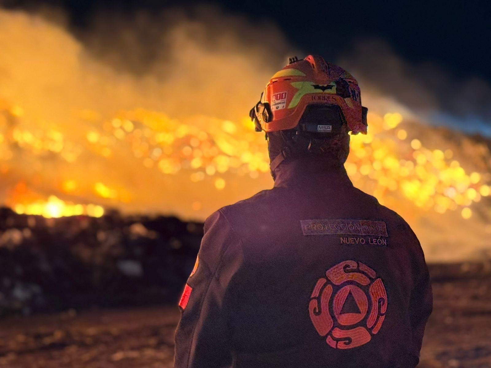 392e8696-d655-4983-b74d-f9144a7b4a51