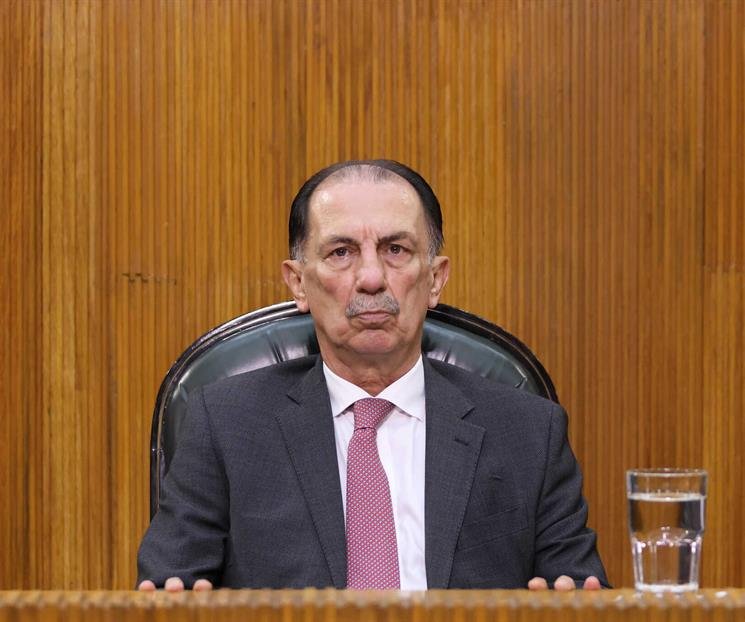 4-fiscalia-presupuesto-029be98b-focus-min0.05-0.12-745-622