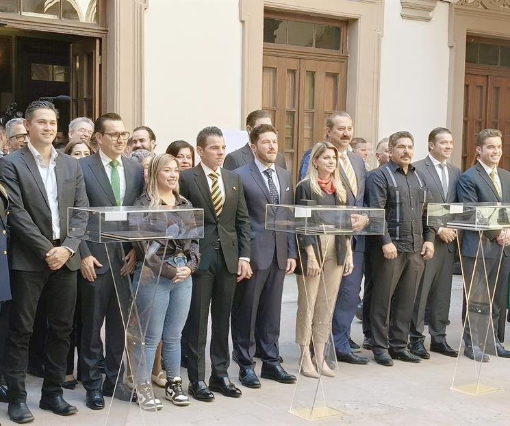 5-constitucion-1-a0738217-focus-0-0-745-622