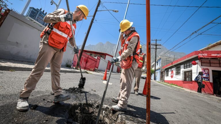 Atiende AyD más de 10 mil reportes sanitarios en septiembre