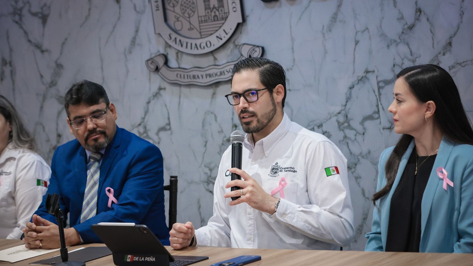 Plecas e informacion (2)