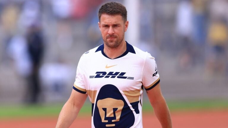 Plecas e informacion - 2025-10-01T092513.420